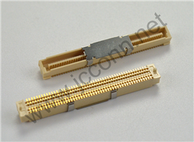 線對板連接器應(yīng)用哪些地方？